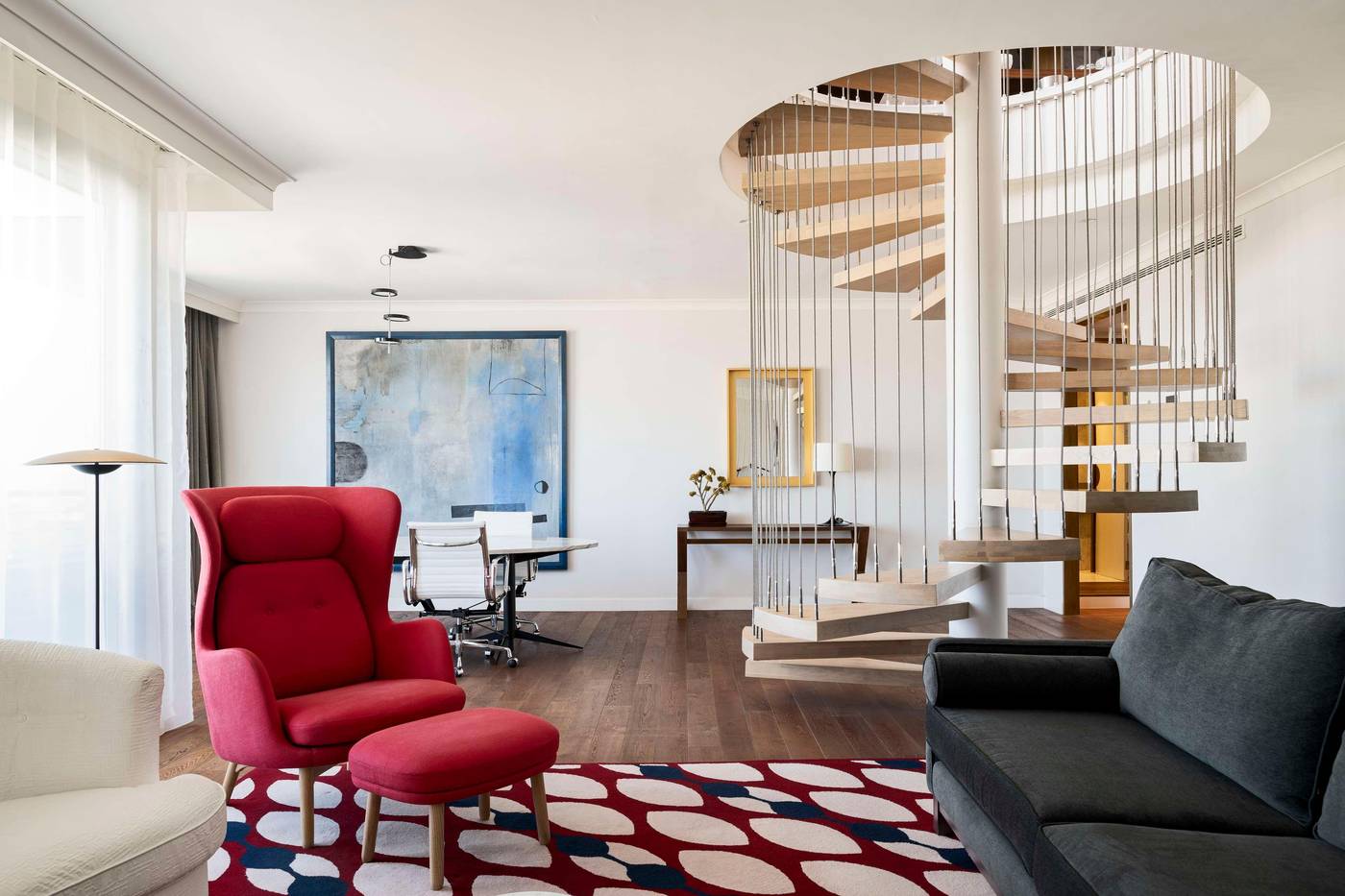 NH-Collection-Madrid-Eurobuilding-Room-61