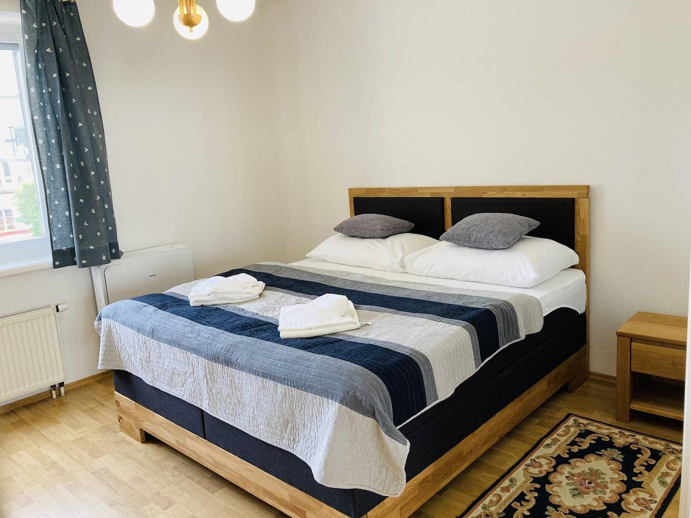 Hotel-U-Rytire-Room-15