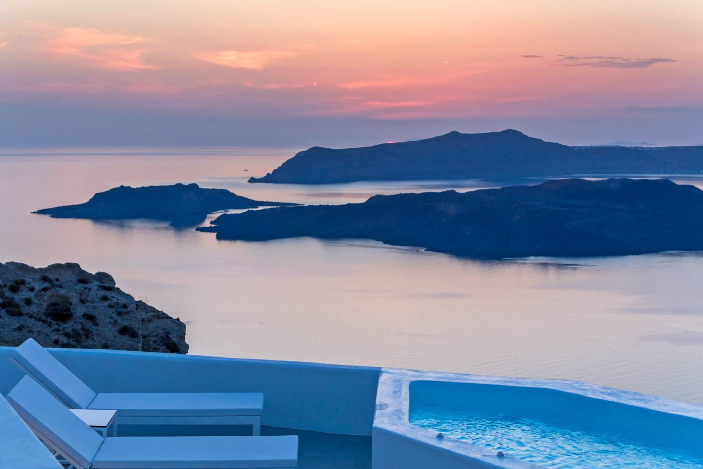 Alti Santorini Suites-Greece-SANTORINI-General view-4