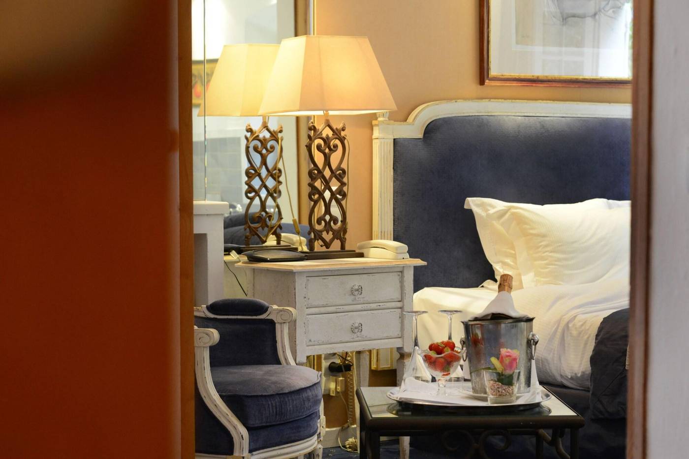 La-Mandarine-Room-44