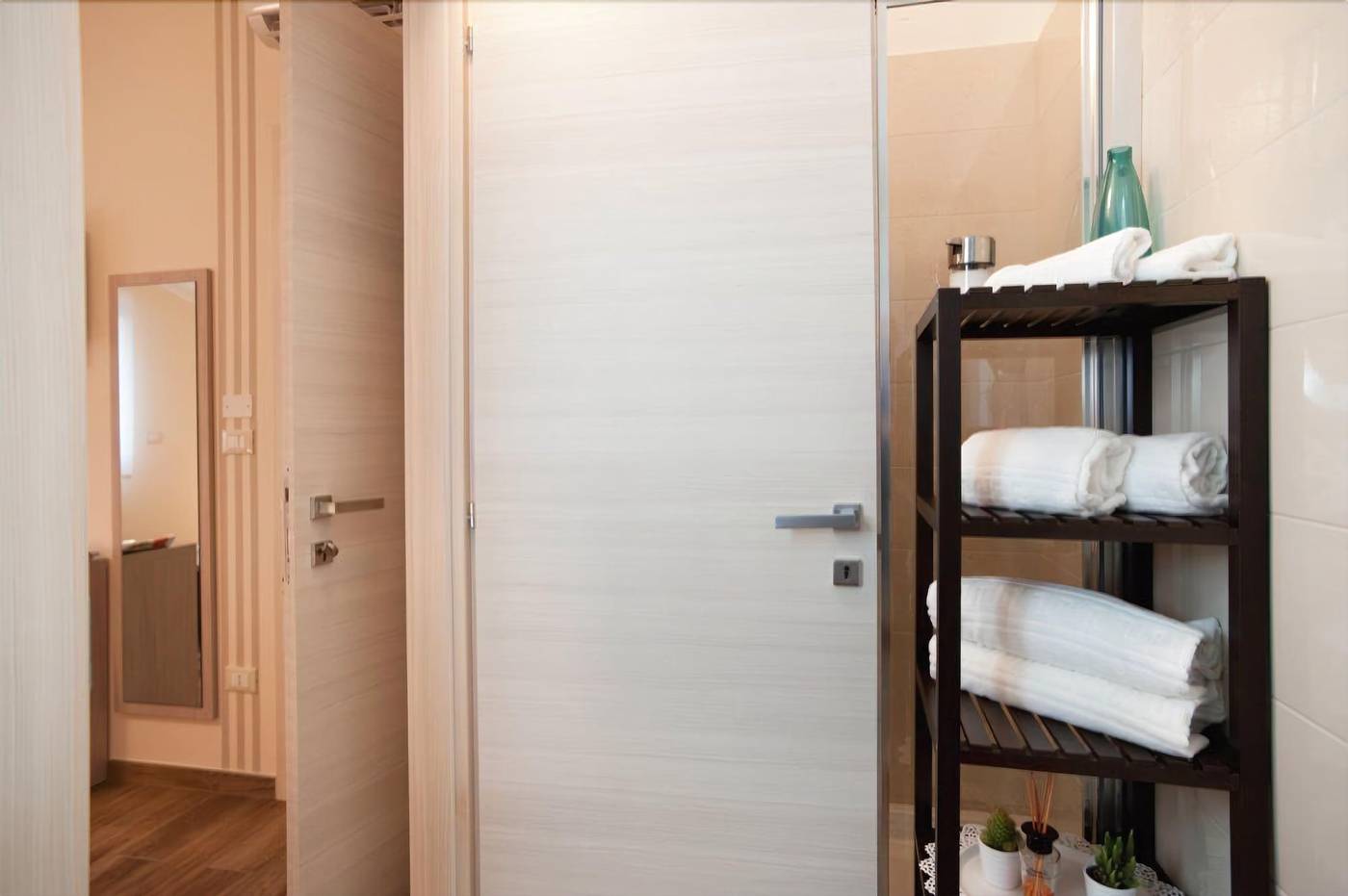 B-B-Raffaello-a-Mare-Room-18