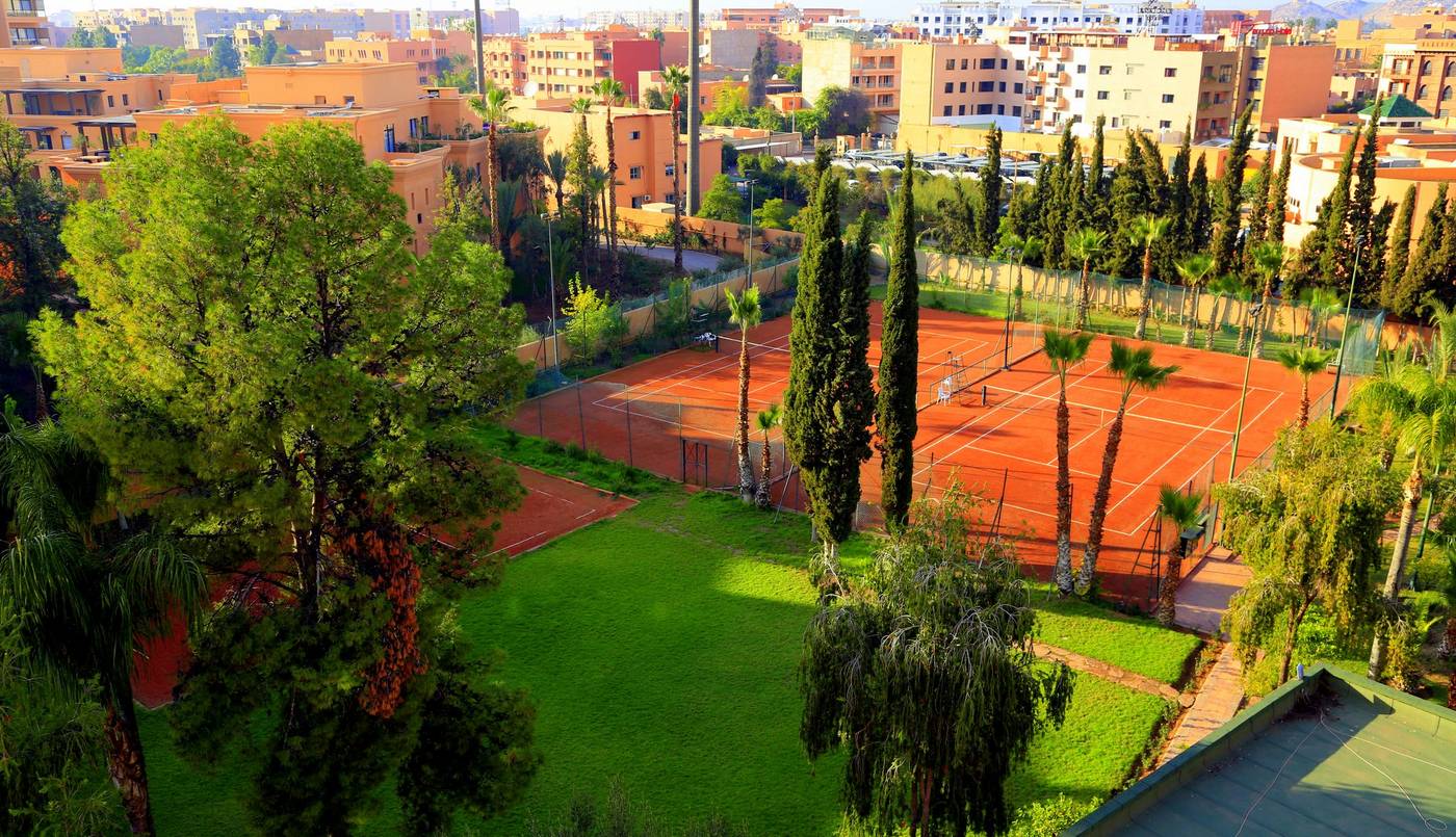 Rose-Aqua-Parc-Sports-and-Entertainment-18