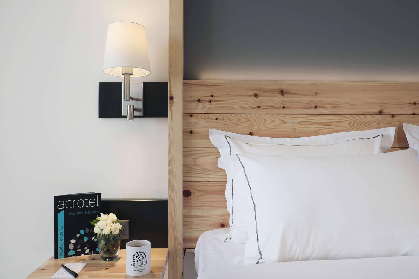 Elea-Village-Room-50