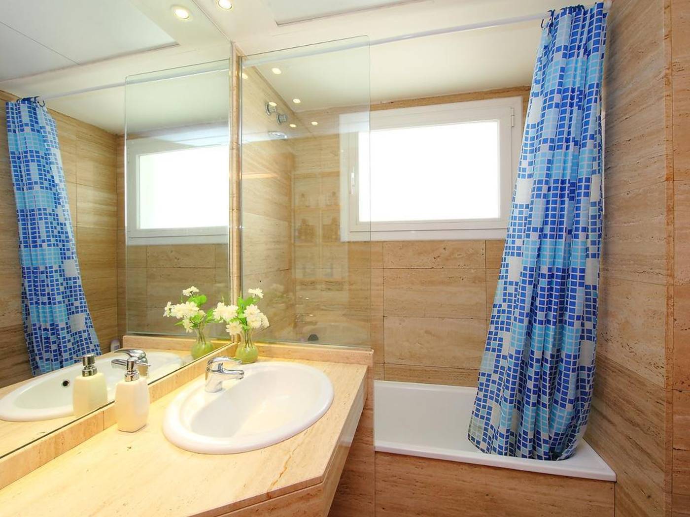 S-Abanell-Central-Park-General-view-32