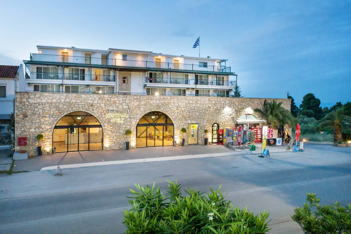 Kriopigi-General-view-19