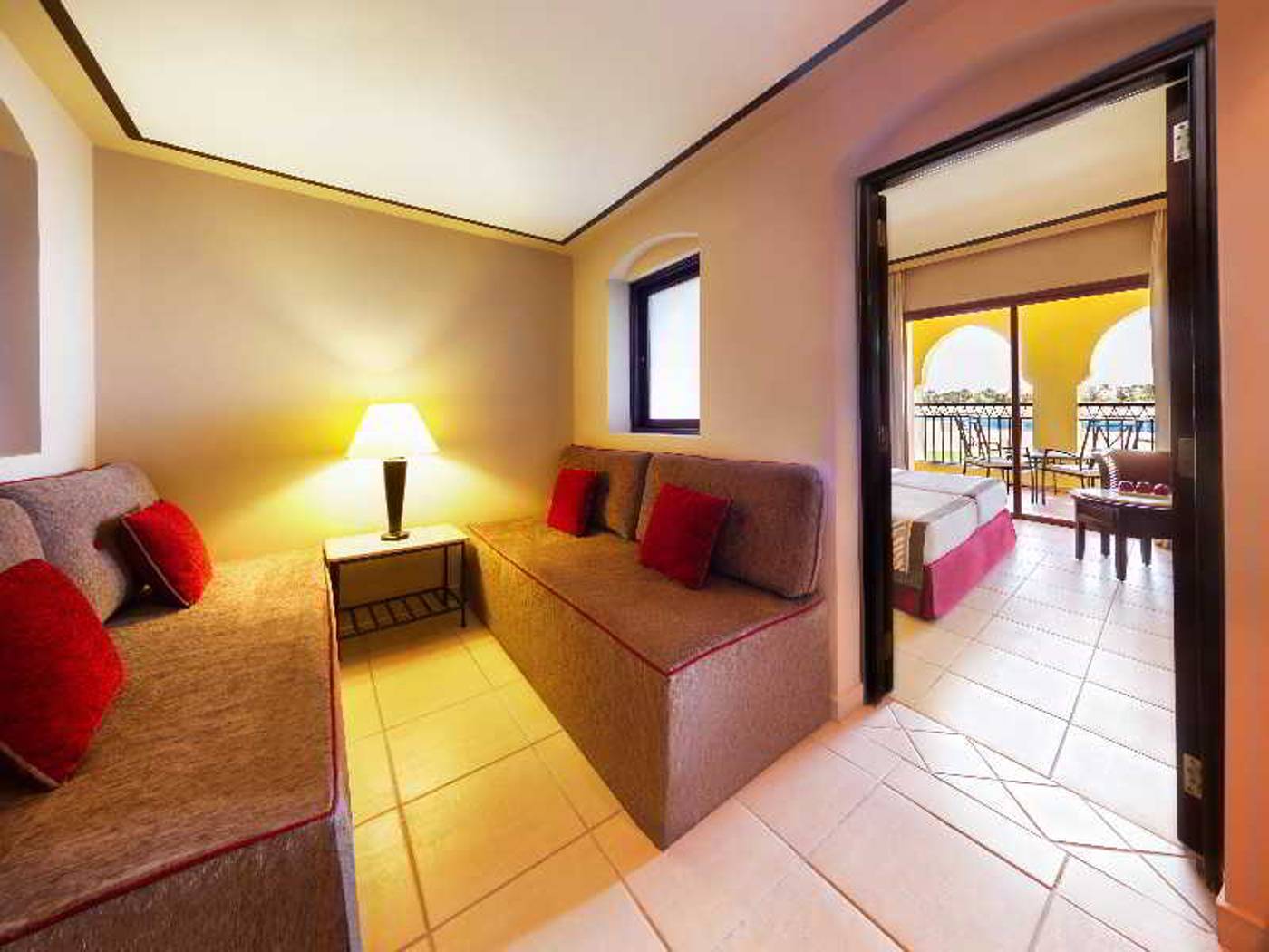 Iberotel-Samaya-Room-12