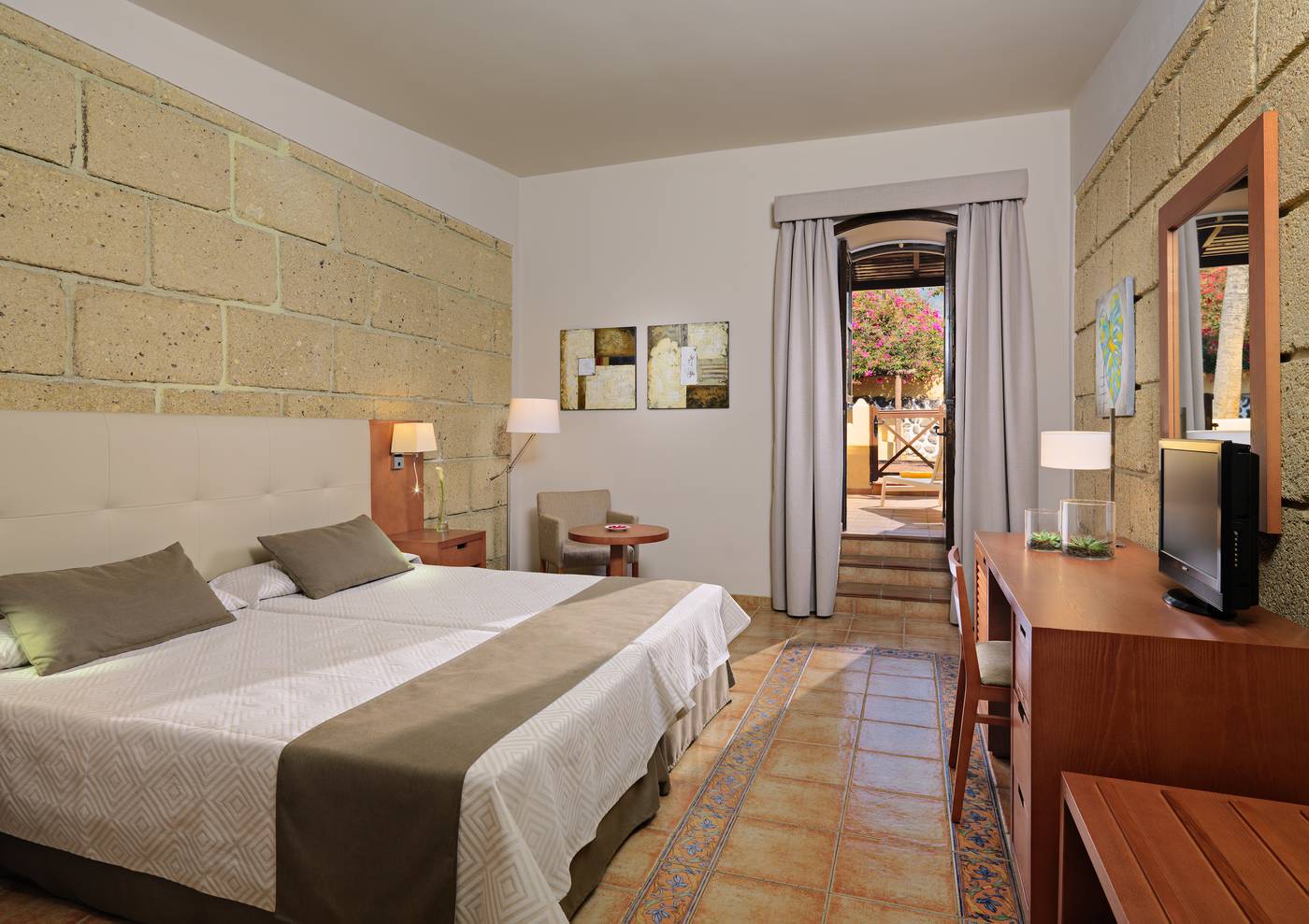 Rural-Finca-Salamanca-Room-13