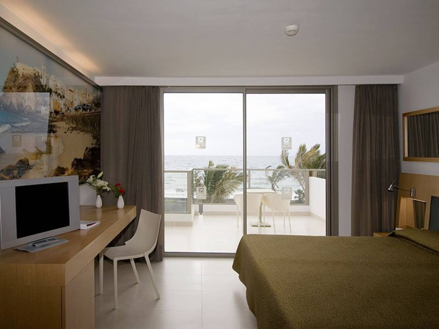 R2-Bahi-a-Design-Hotel---Spa-Wellness---Adult-Only-Room-22