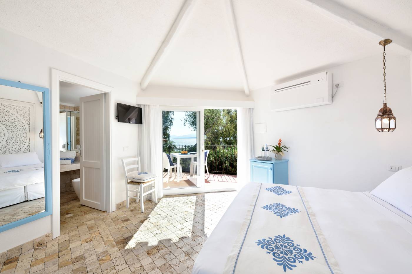 Arbatax-Park-Resort---Dune-General-view-15