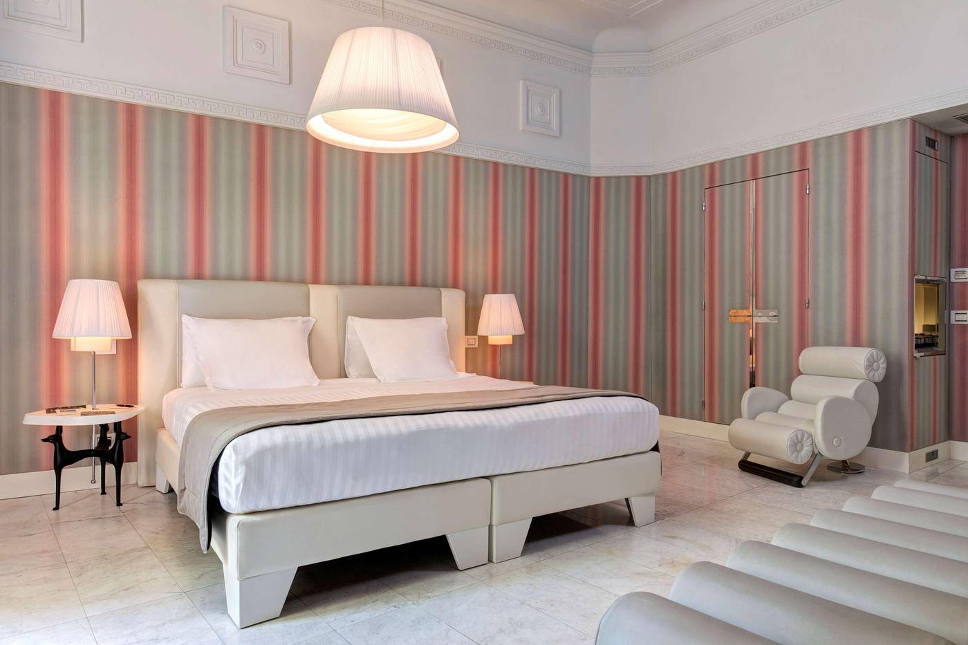 Grand-Hotel-Palace-Room-35