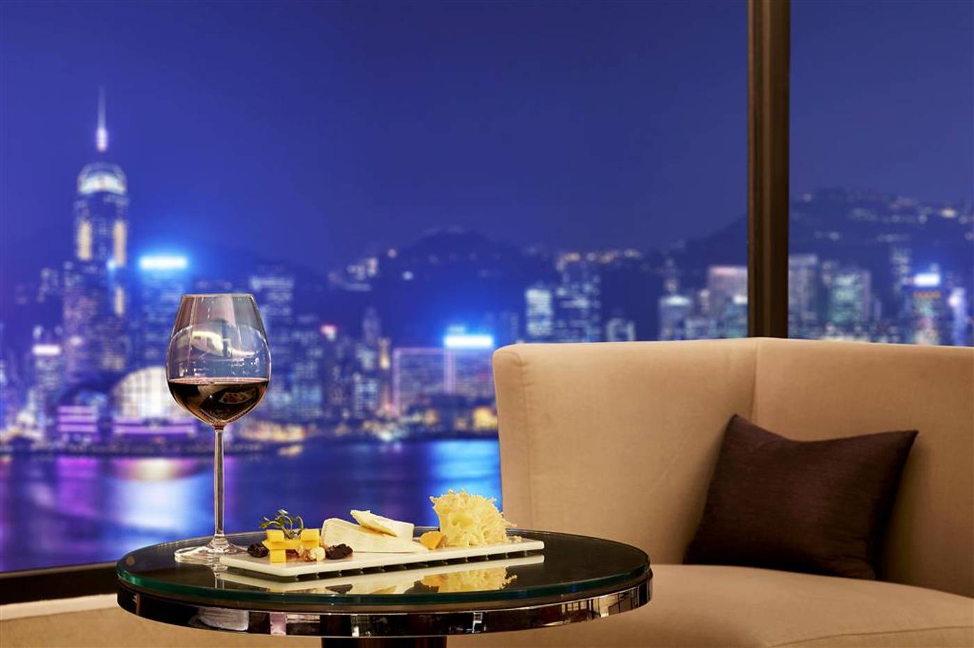 Sheraton-Hong-Kong-Hotel---Towers-General-view-25