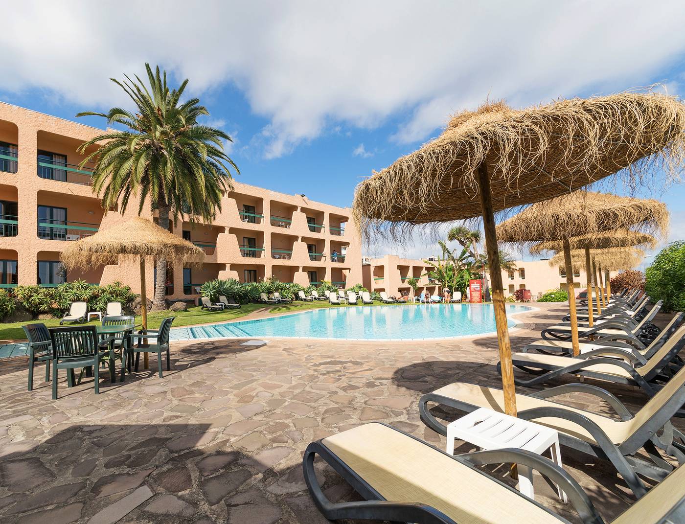 Dom-Pedro-Garajau-General-view-4