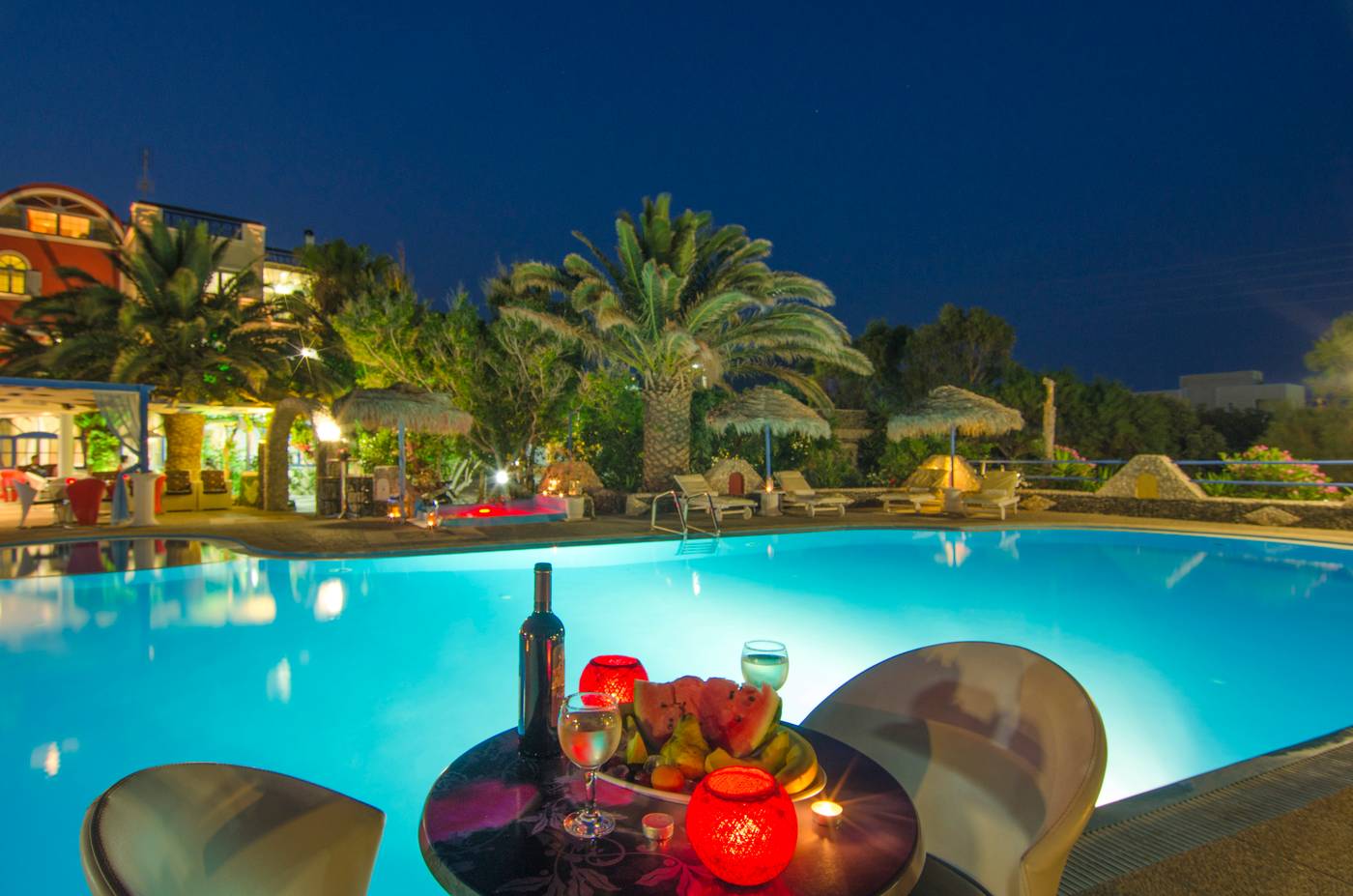 Villa-Olympia-General-view-4