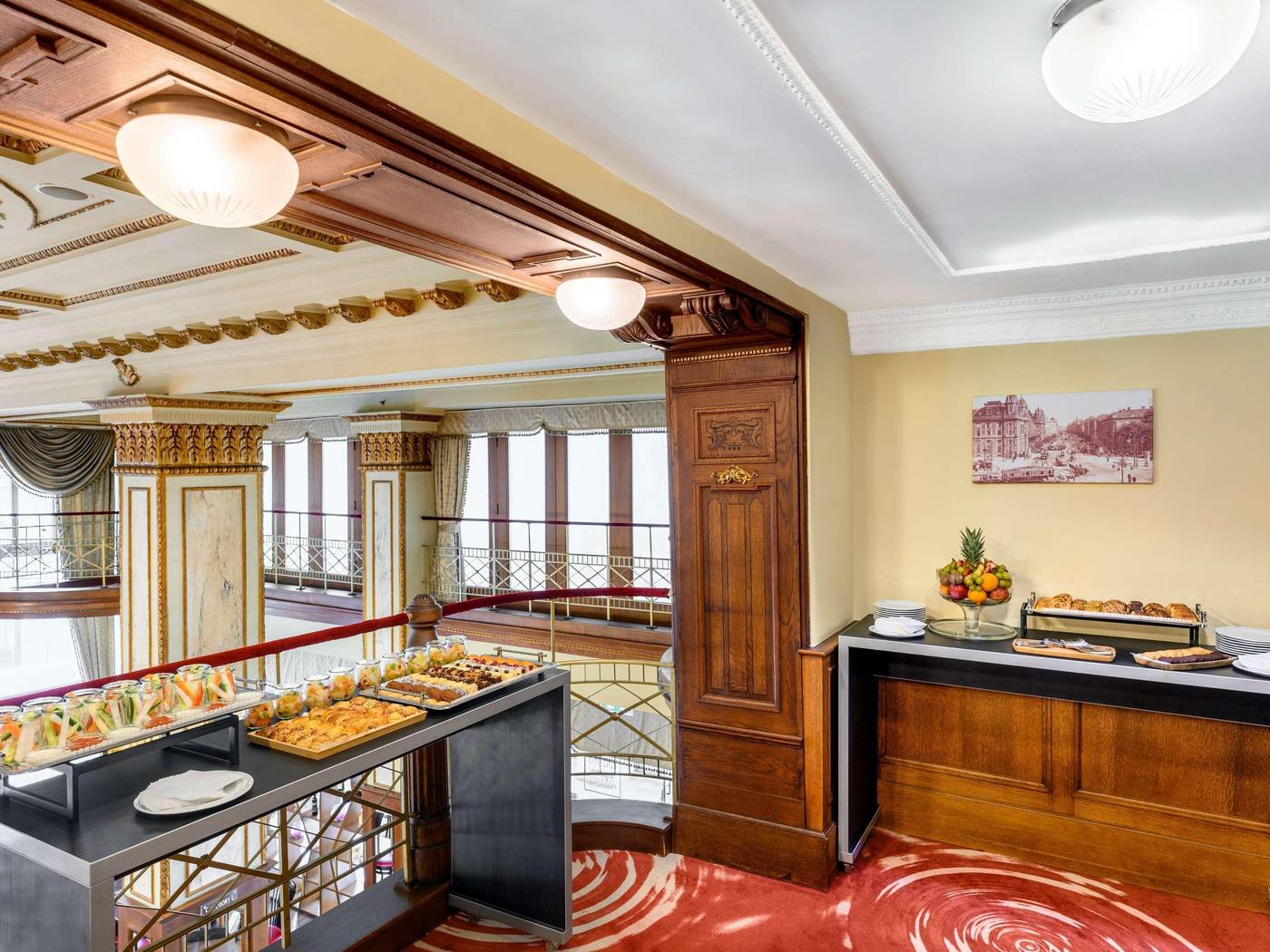 Novotel-Budapest-Centrum-Restaurant-61