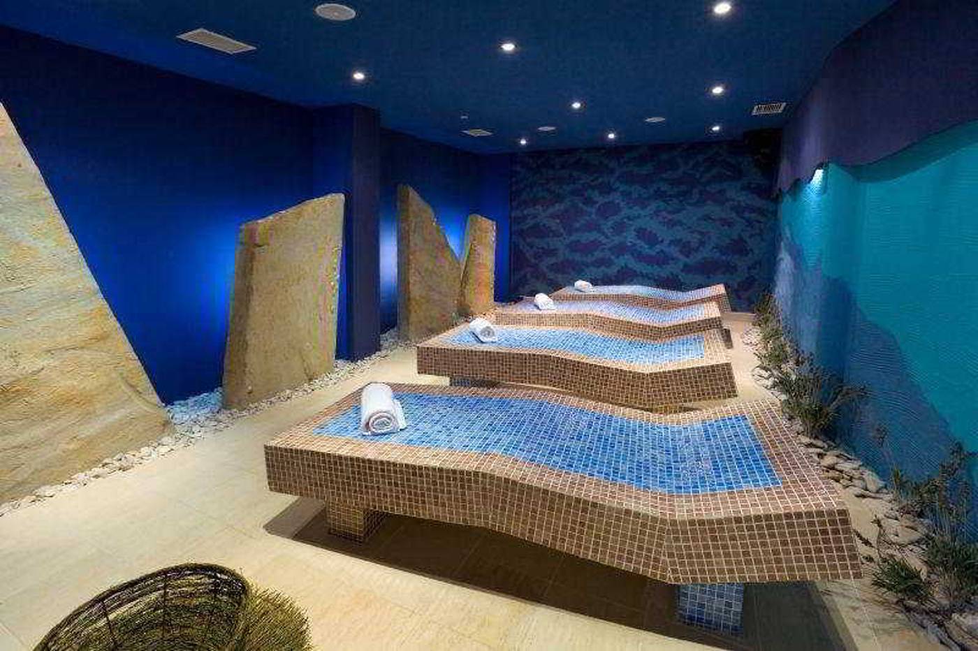 Hotel-Sol-Umag-Sports-and-Entertainment-63