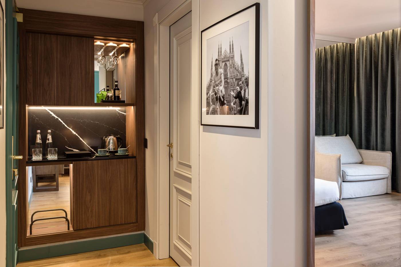 Melia-Milano-Room-66