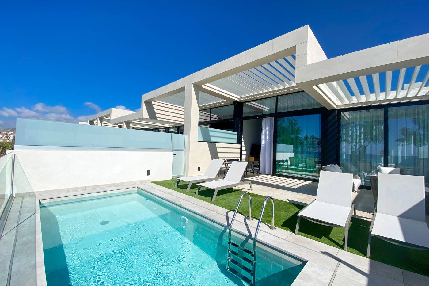 Cordial Santa Agueda