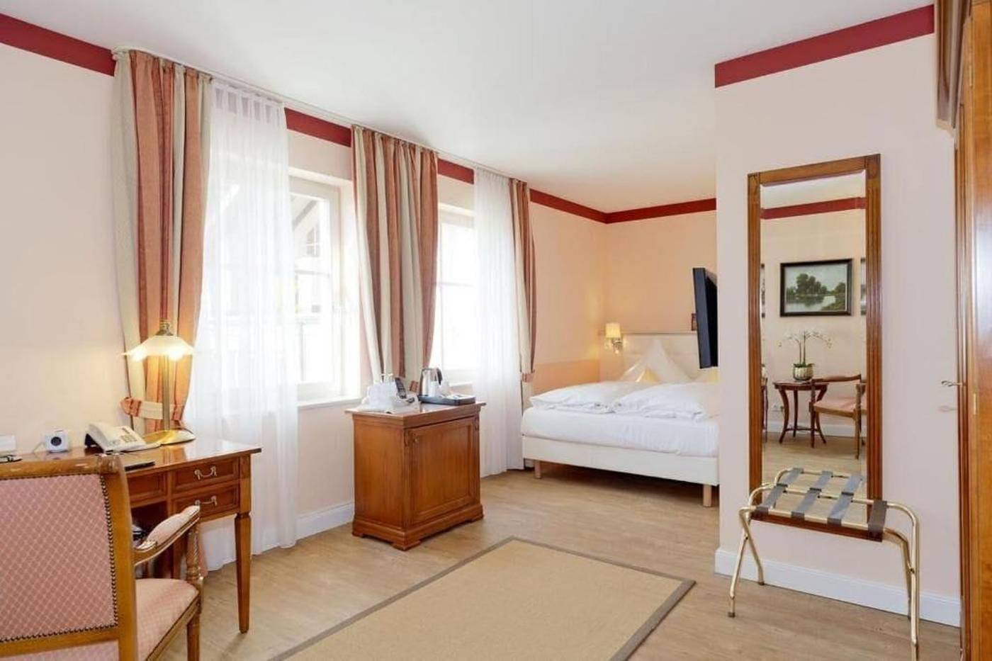 Hotel-Villa-Monte-Vino-Room-21
