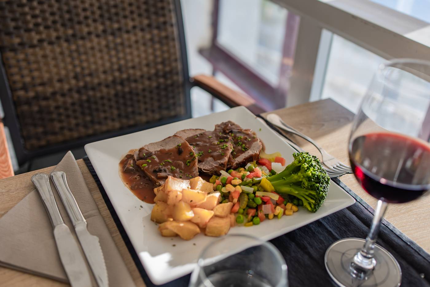 Servatur-Green-Beach-Restaurant-39