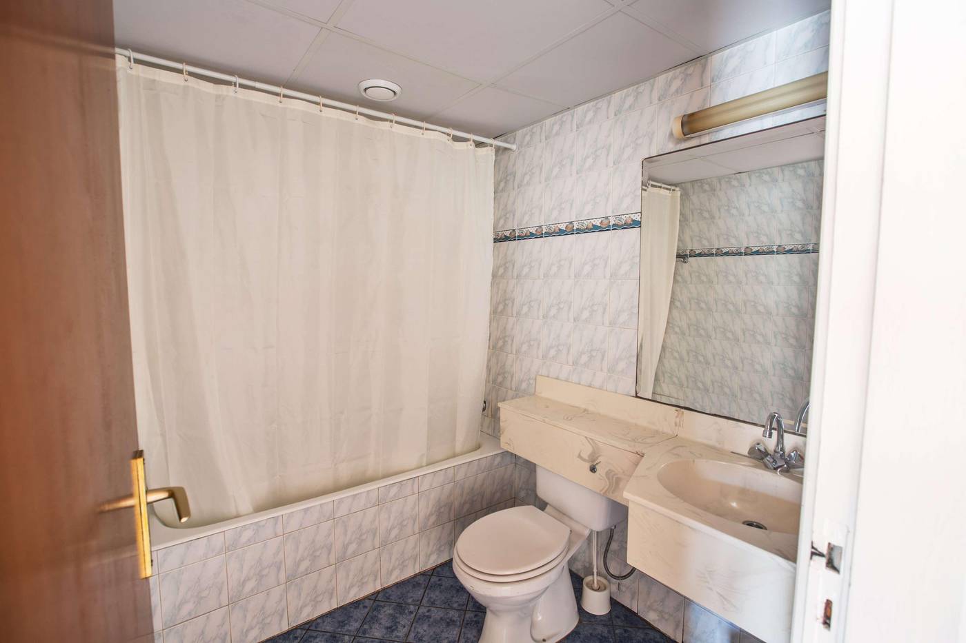 Anthea-Apartments-Cyprus-Room-48