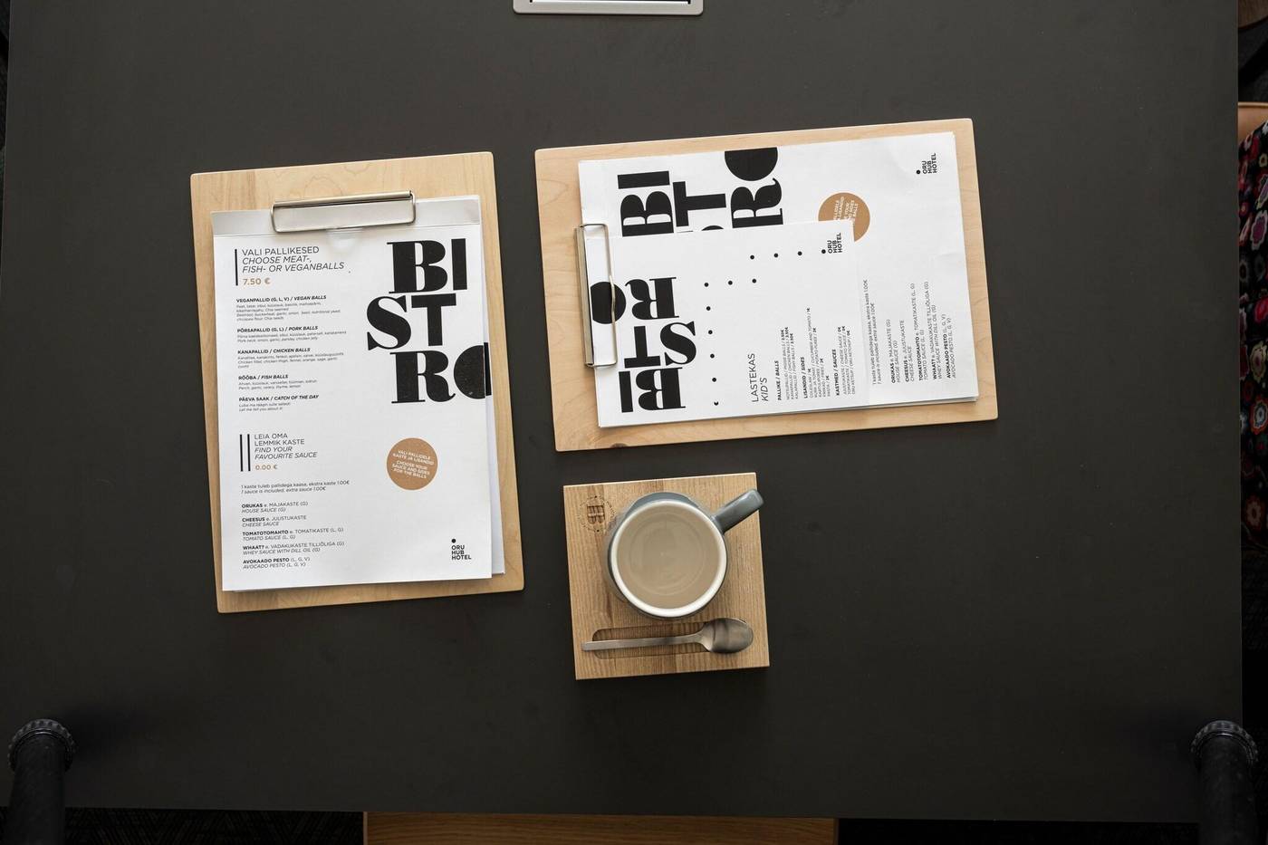 Oru-Hub-Hotel-Tallinn---Handwritten-Collection-Restaurant-21