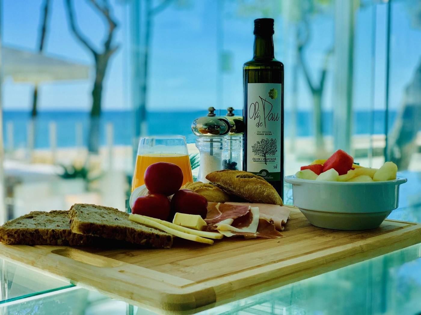 Aromar-Restaurant-73