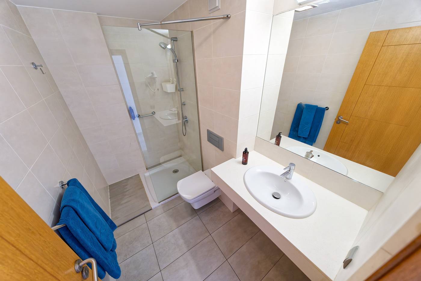 Servatur-Alameda-de-Jandia-Room-46