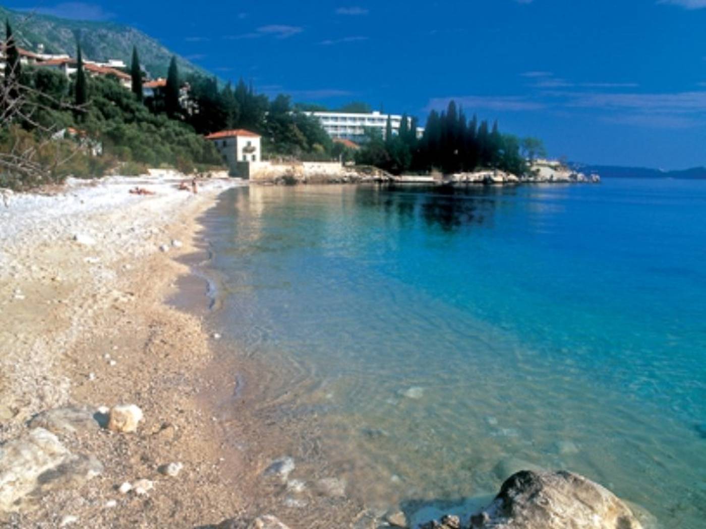 Marnic-Apartments-Beach-40