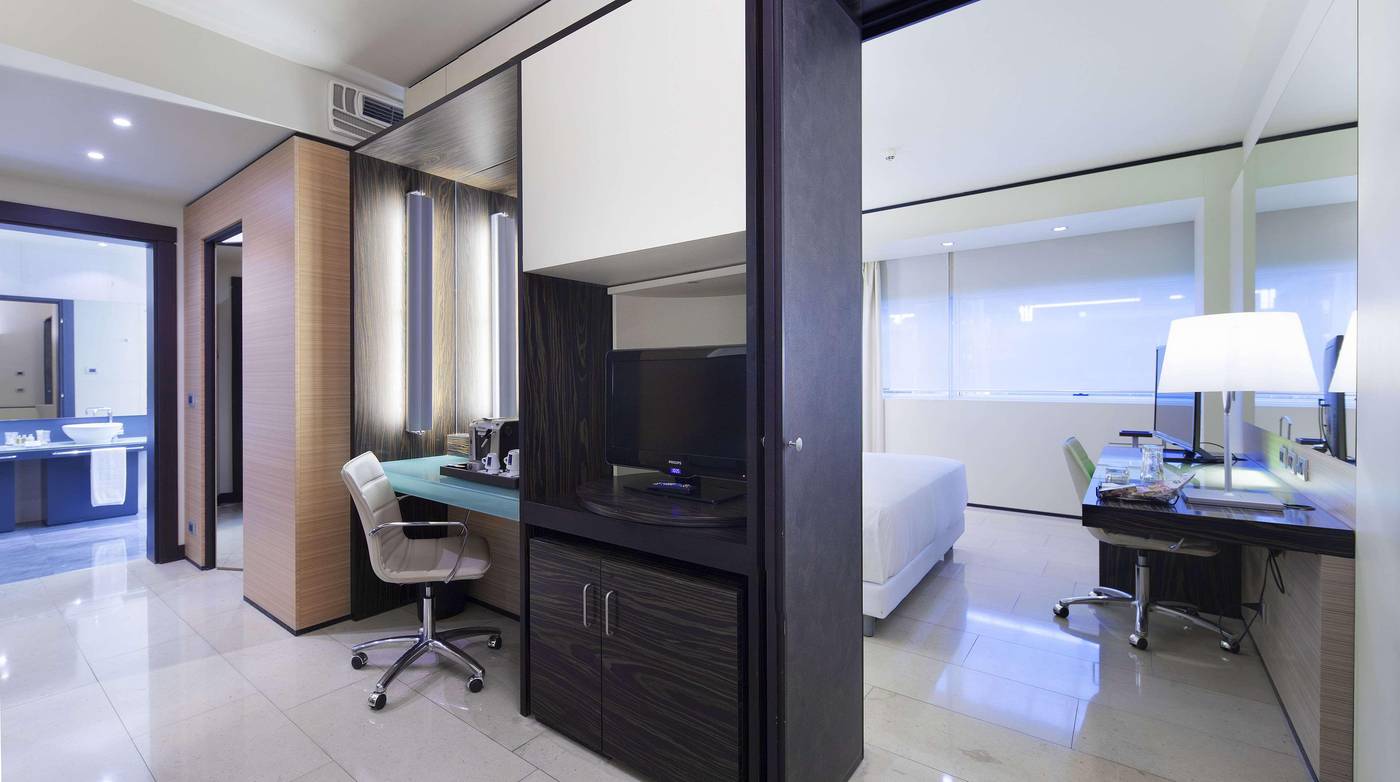 NH-Venezia-Laguna-Palace-Room-7