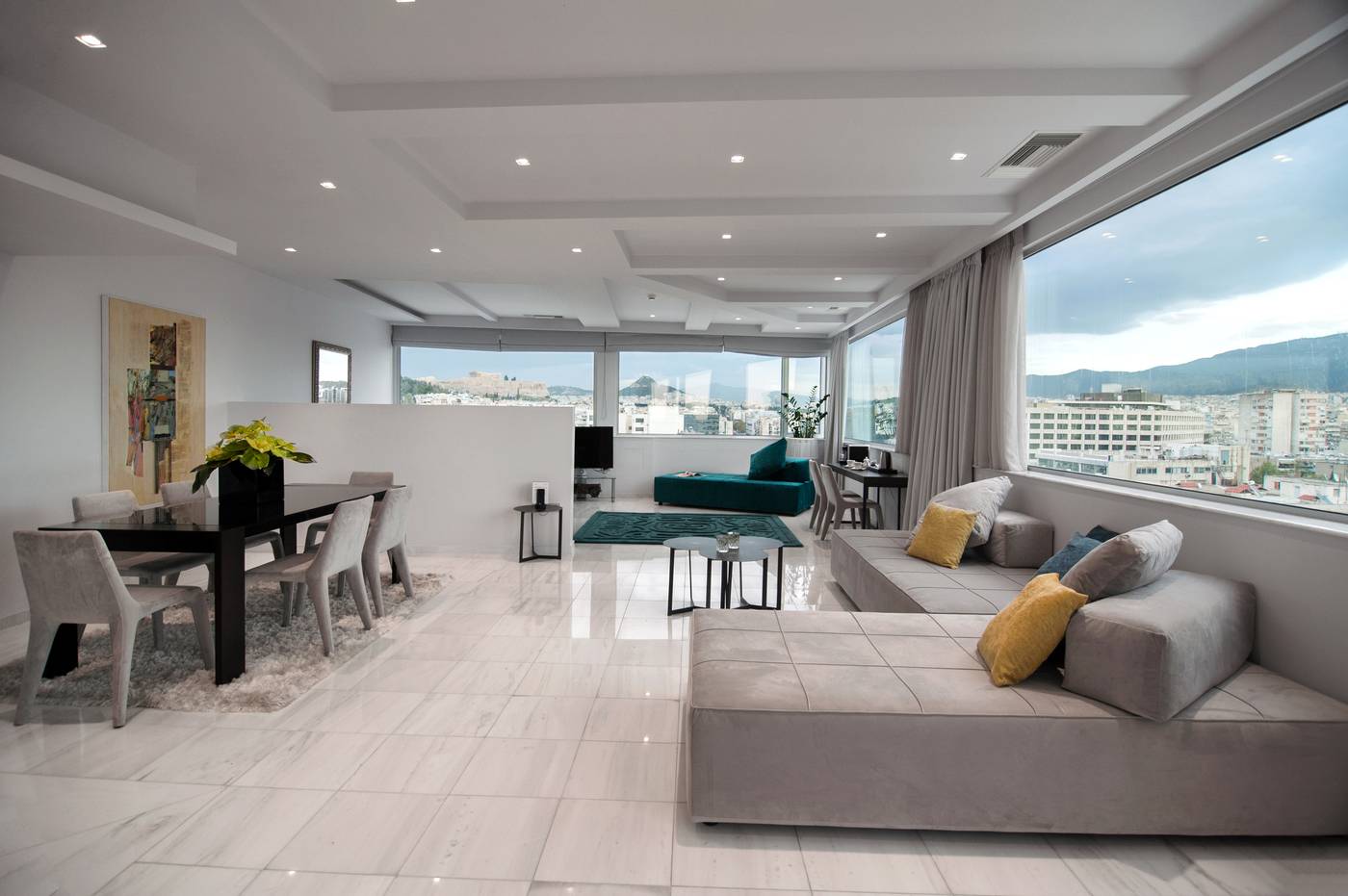 Athenaeum-Grand-Hotel-Room-9