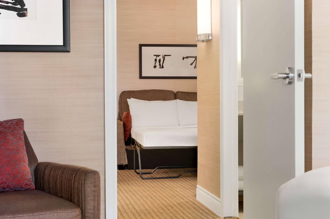 Hilton-Vancouver-Airport-Room-37