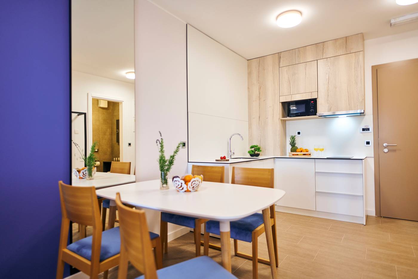 Arancini-Residence-Room-35