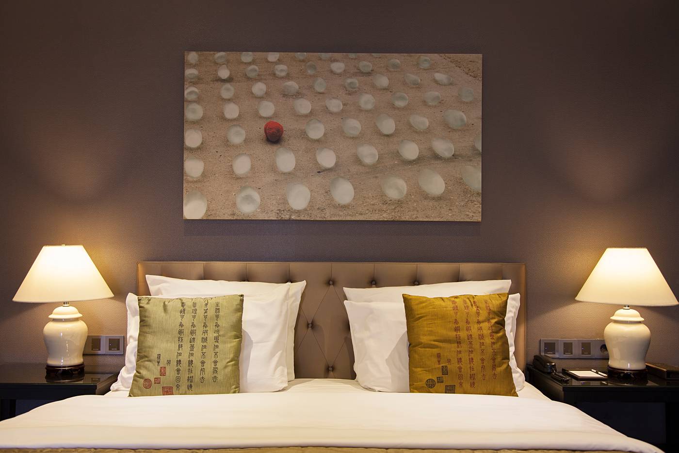 Quentin-Boutique-Hotel-Room-57