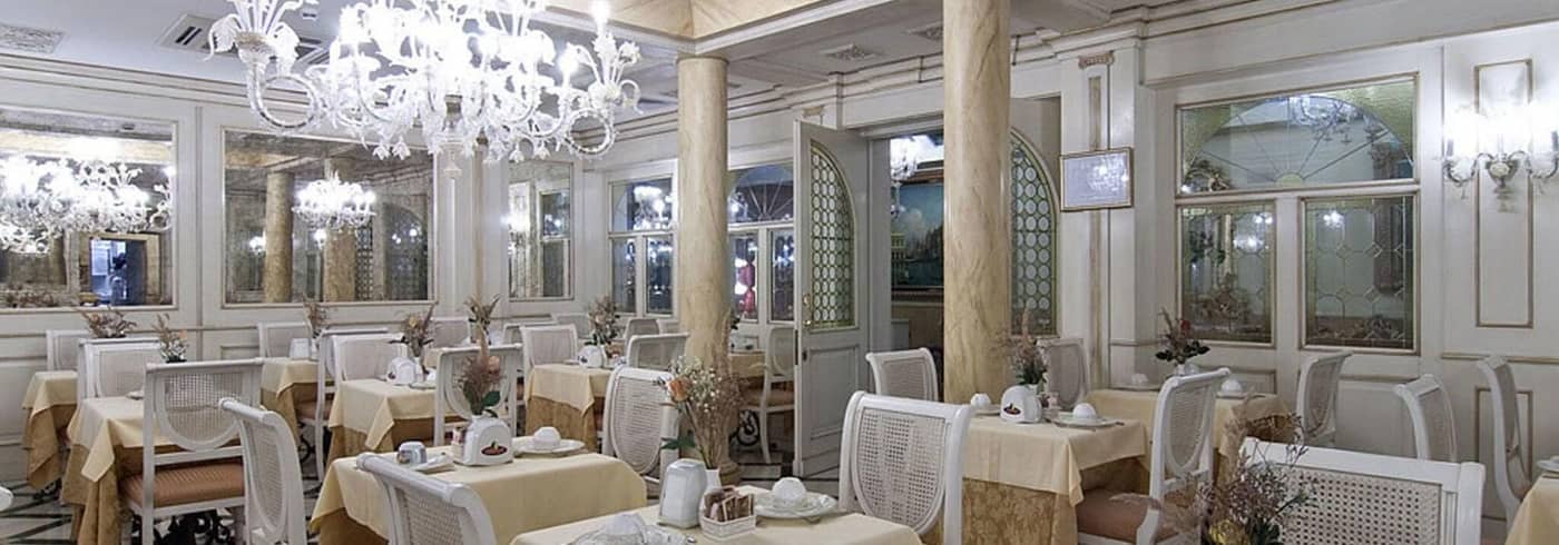 Hotel-Belle-Epoque-Restaurant-13