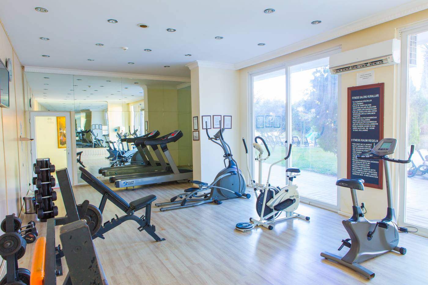 Gardenia-Beach-Sports-and-Entertainment-52