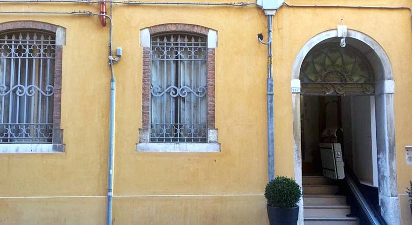 Agli-Artisti-General-view-8