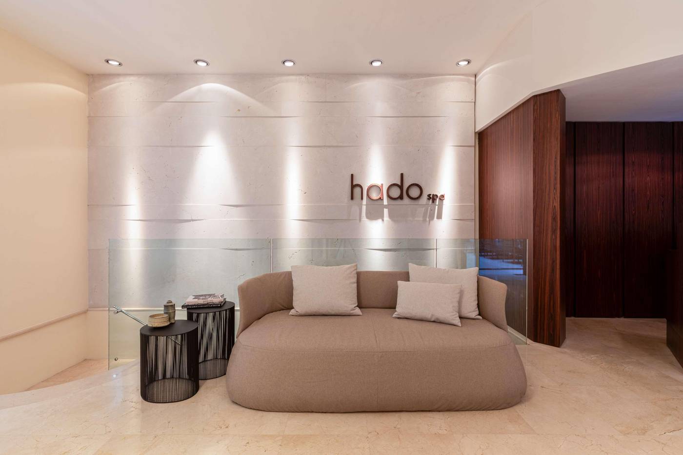 Worldhotel-Cristoforo-Colombo-Sports-and-Entertainment-18