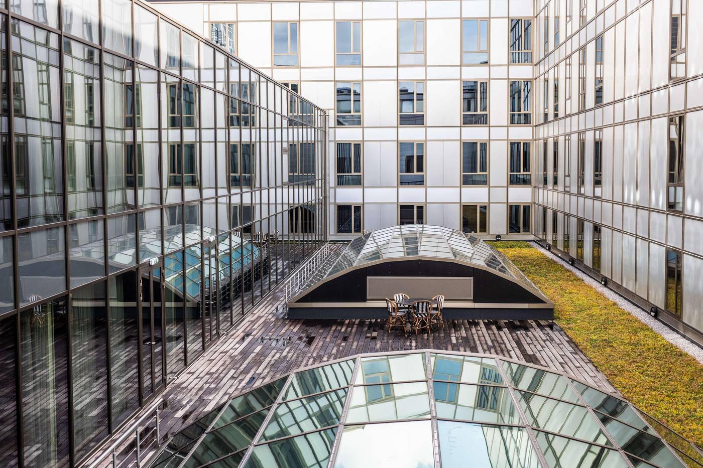 Scandic-Falkoner-General-view-1