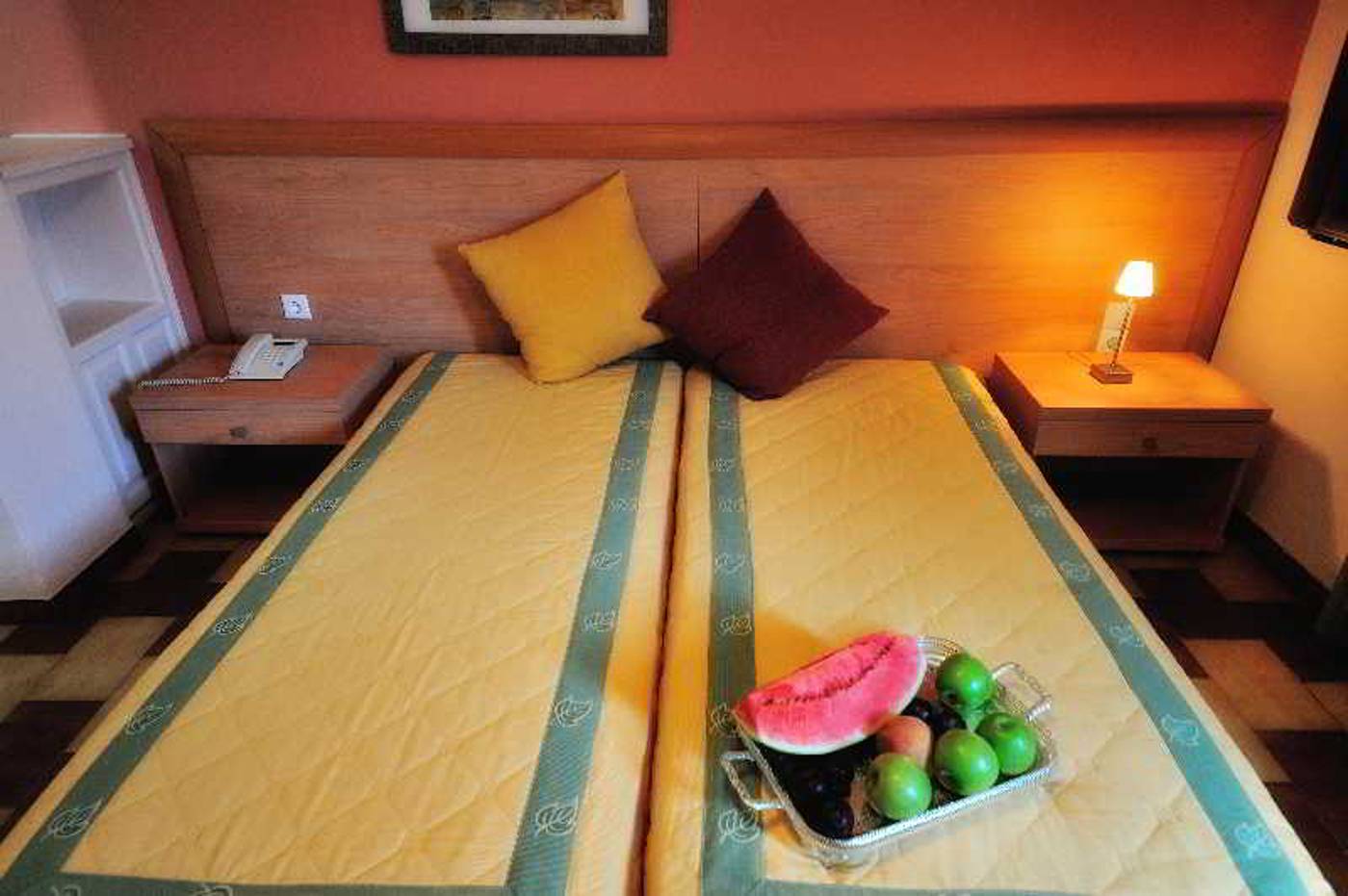 Vassilias-beach-Room-14