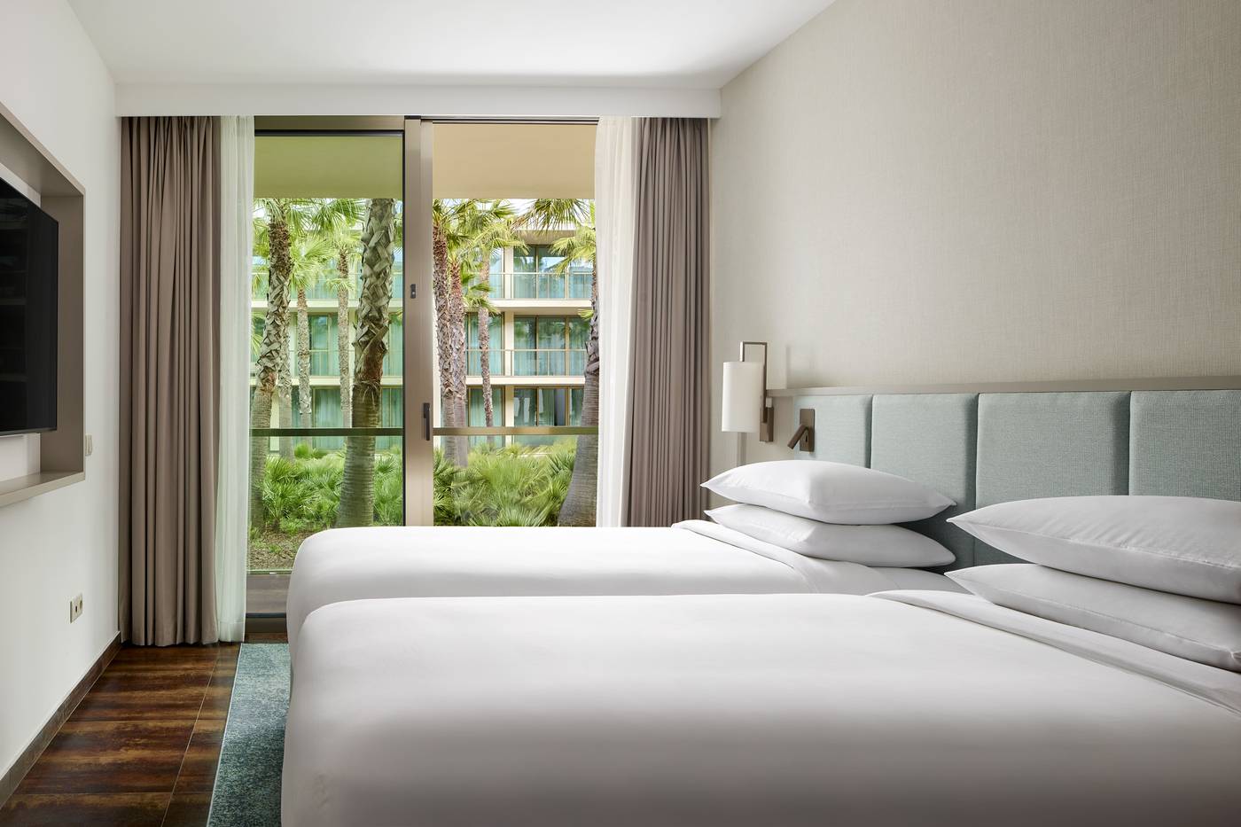 Marriot-Residences-Salgados-Resort-Room-32