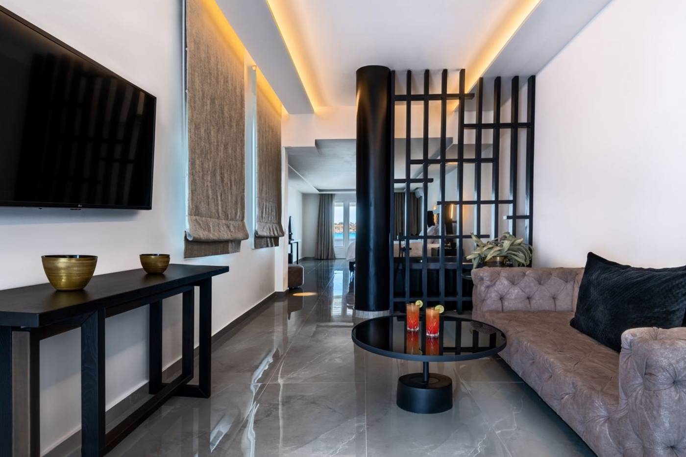 Petinos-Beach-Room-53