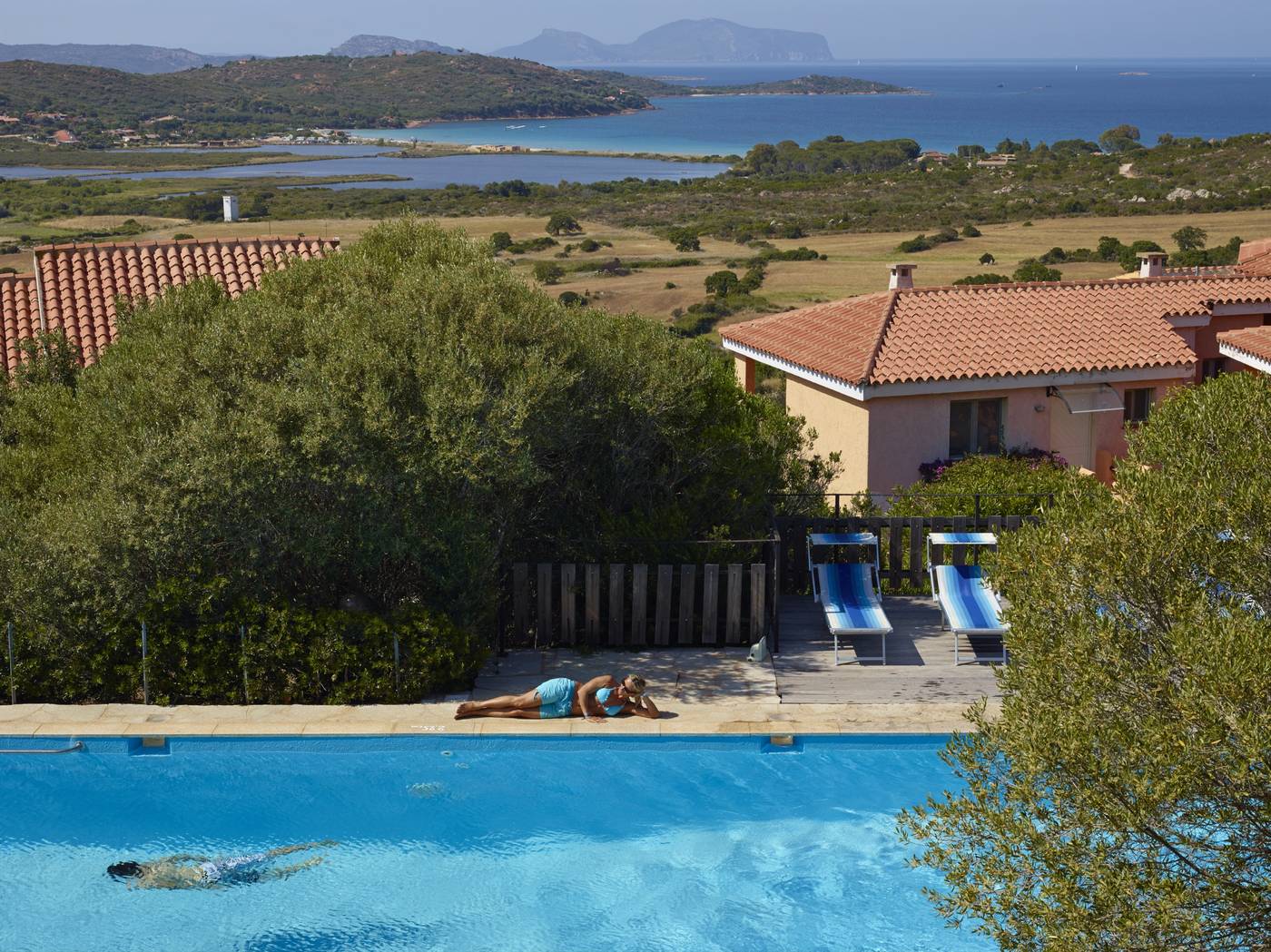 Lu-Nibareddu-Pool-62