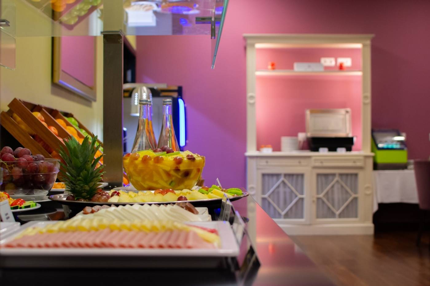 VIP-Executive-Saldanha-Restaurant-20