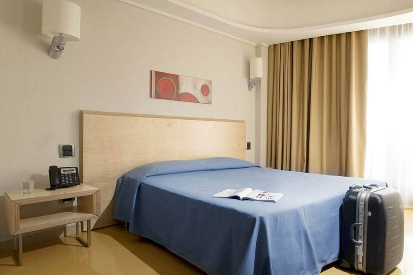 Panoramic-Hotel-Taormina-Room-12