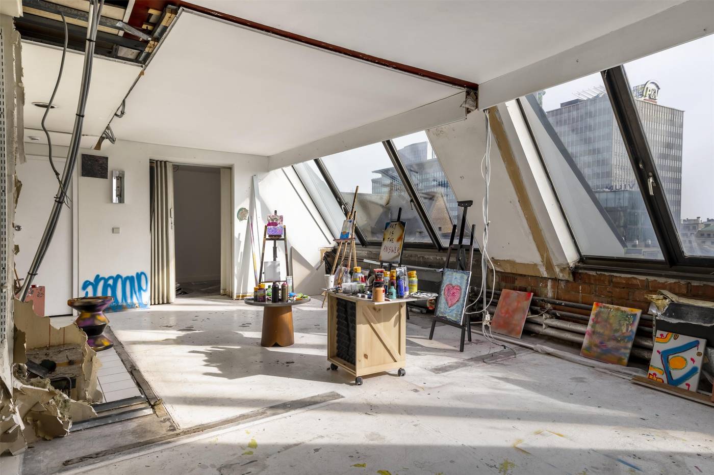 nhow-Brussels-Bloom-Sports-and-Entertainment-22