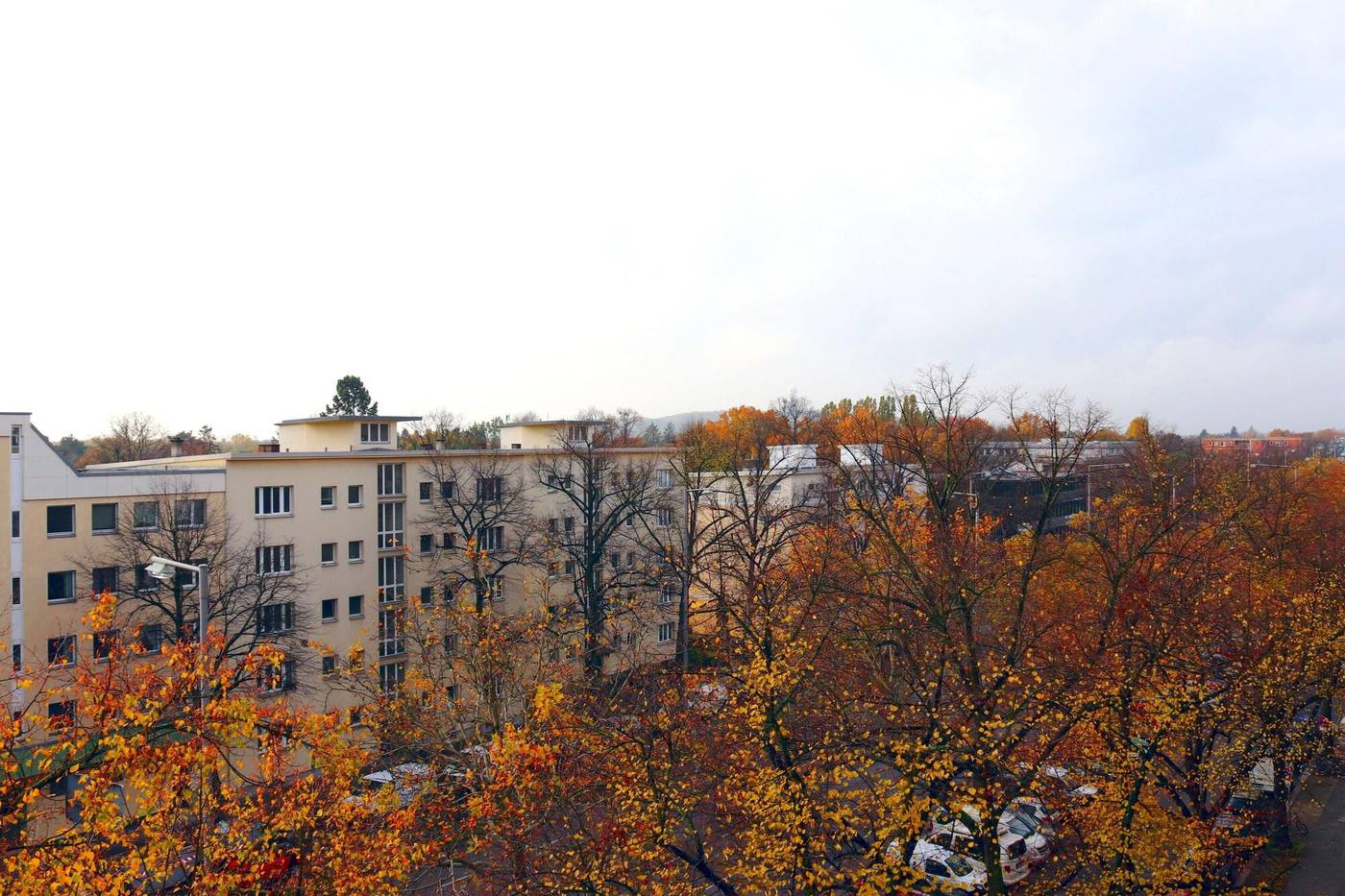 Hotel-Vita-Berlin-Room-16