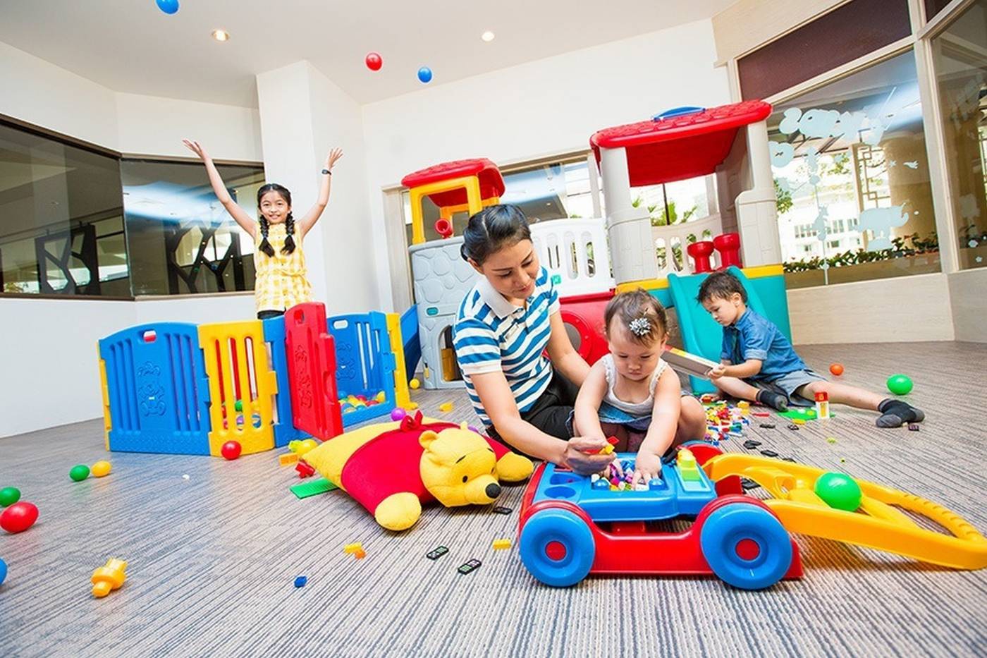 Andaman-Embrace-Patong-Sports-and-Entertainment-72