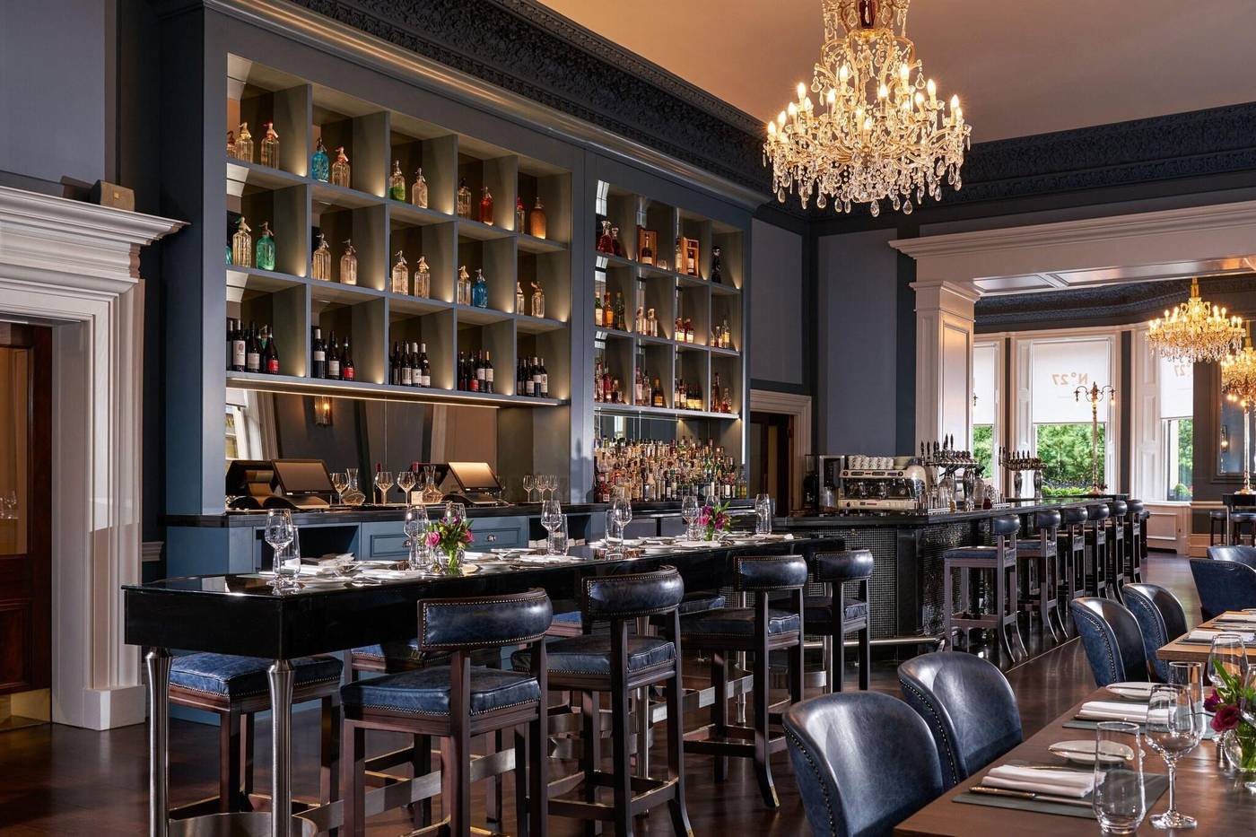 The-Shelbourne--Autograph-Collection-Restaurant-66