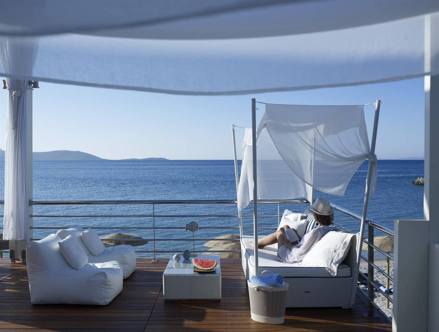 Proteas-Blu-Resort-Beach-36