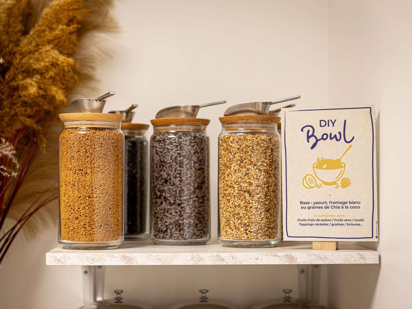 Ibis-Styles-Paris-Cambronne-Restaurant-57